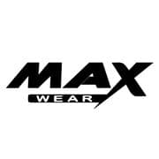 Max Wear