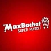 MaxBachat Super Market