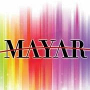 Mayar Boutique Faheem Abdullah