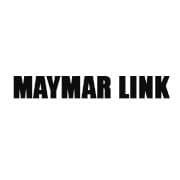 Maymar Link