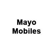 Mayo Mobiles