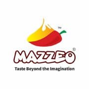 Mazzeo