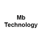 Mb Technology