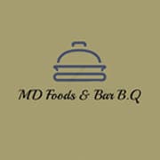 MD Foods & Bar B.Q