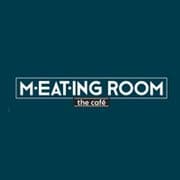 Meating Room Restaurant