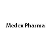 Medex Pharma