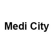 Medi City