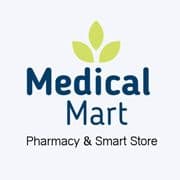Medical Mart