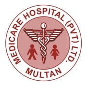 Medicare Hospital