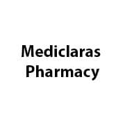 Mediclaras Pharmacy