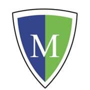 Mediks Pharmacy