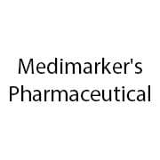 Medimarker's Pharmaceutical