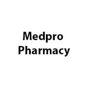 Medpro Pharmacy