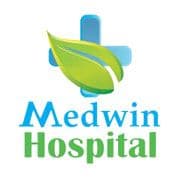 Medwin Hospital