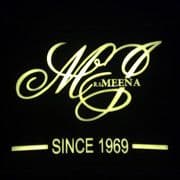Meena Jewellers