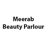 Meerab Beauty Parlour