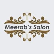 Meerab's Salon
