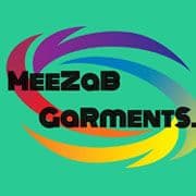 Meezab Garments