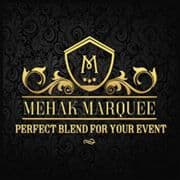 Mehak Marquee