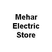 Mehar Electric Store