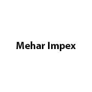 Mehar Impex