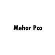 Mehar Pco Hafizabad