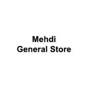 Mehdi General Store