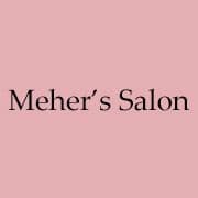 Meher’s Salon