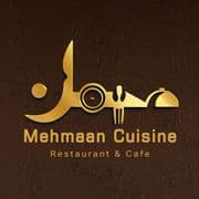 Mehmaan Cuisine