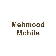 Mehmood Mobile