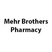 Mehr Brothers Pharmacy