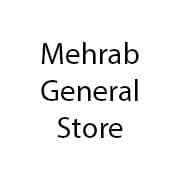 Mehrab General Store
