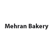 Mehran Bakery Hyderabad
