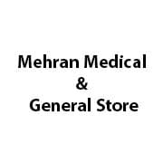 Mehran Medical & General Store