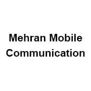 Mehran Mobile Communication Larkana