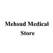 Mehsud Medical Store