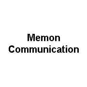 Memon Communication Hyderabad