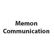 Memon Communication Qasimabad
