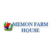 Memon Farm House