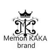 Memon Kaka Brand