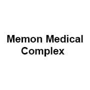 Memon Medical Complex