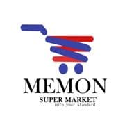 Memon Super Market