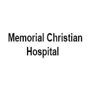 Memorial Christian Hospital
