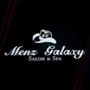 Menz Galaxy