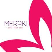 Meraki Women's Salon