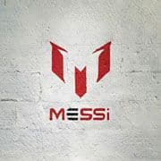 Messi Sports