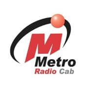 Metro Radio Cab