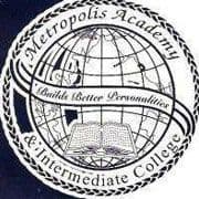 Metropolis Education System