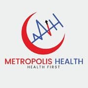 Metropolis Health