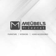 Meubels